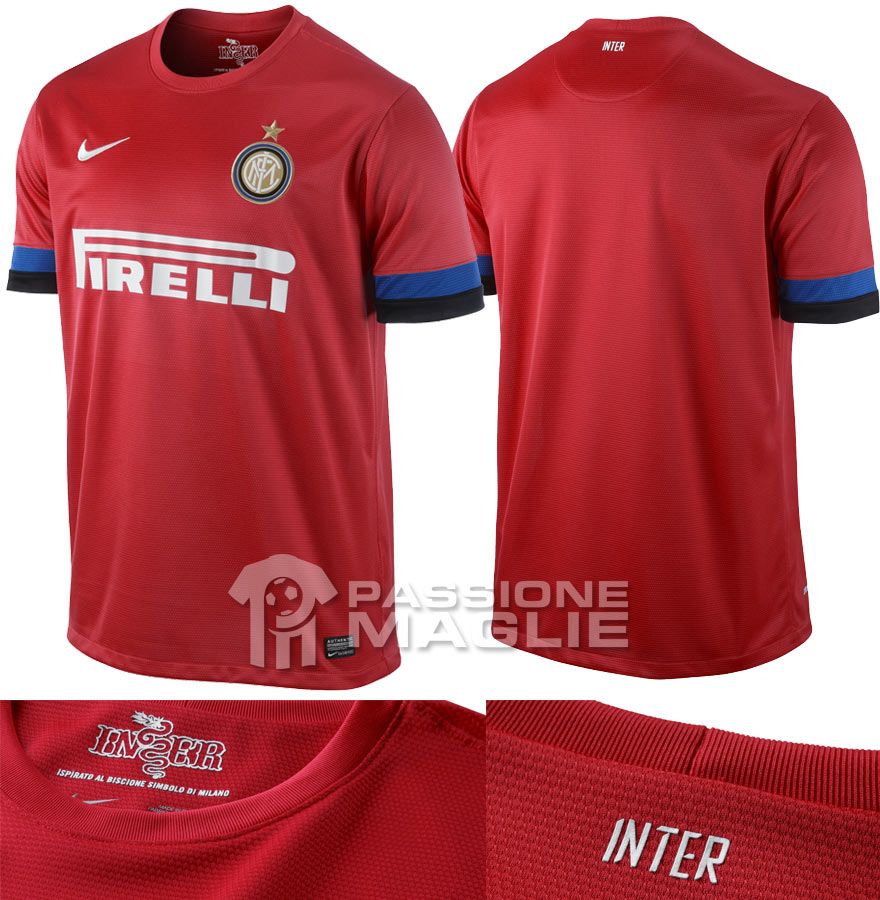 inter-nike-away-12-13.jpg