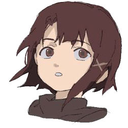 I5VAnoN.png
