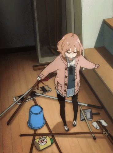 tenor.gif