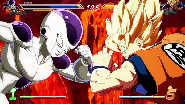 DB-FighterZ-Gameplay_06-14-17.jpg