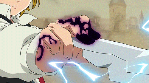 tumblr_nkkgx03GrB1qj5jqso2_500.gif