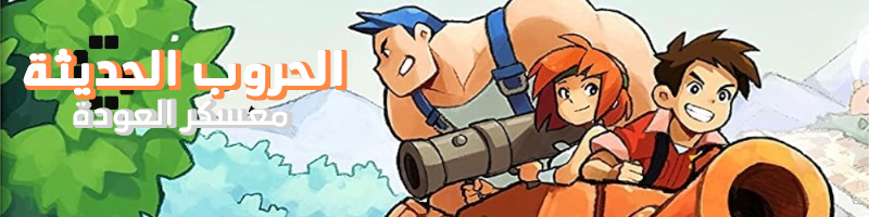 uOJK1Ld.png