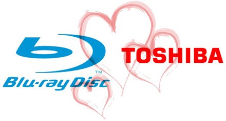 2-18-08-toshiba_blu-ray.jpg