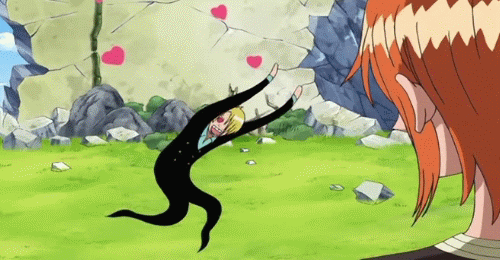 tumblr_leoodnEDWK1qdjjwuo1_500.gif