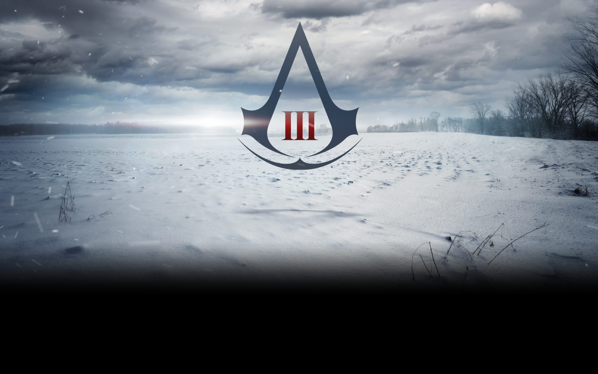 background1.jpg