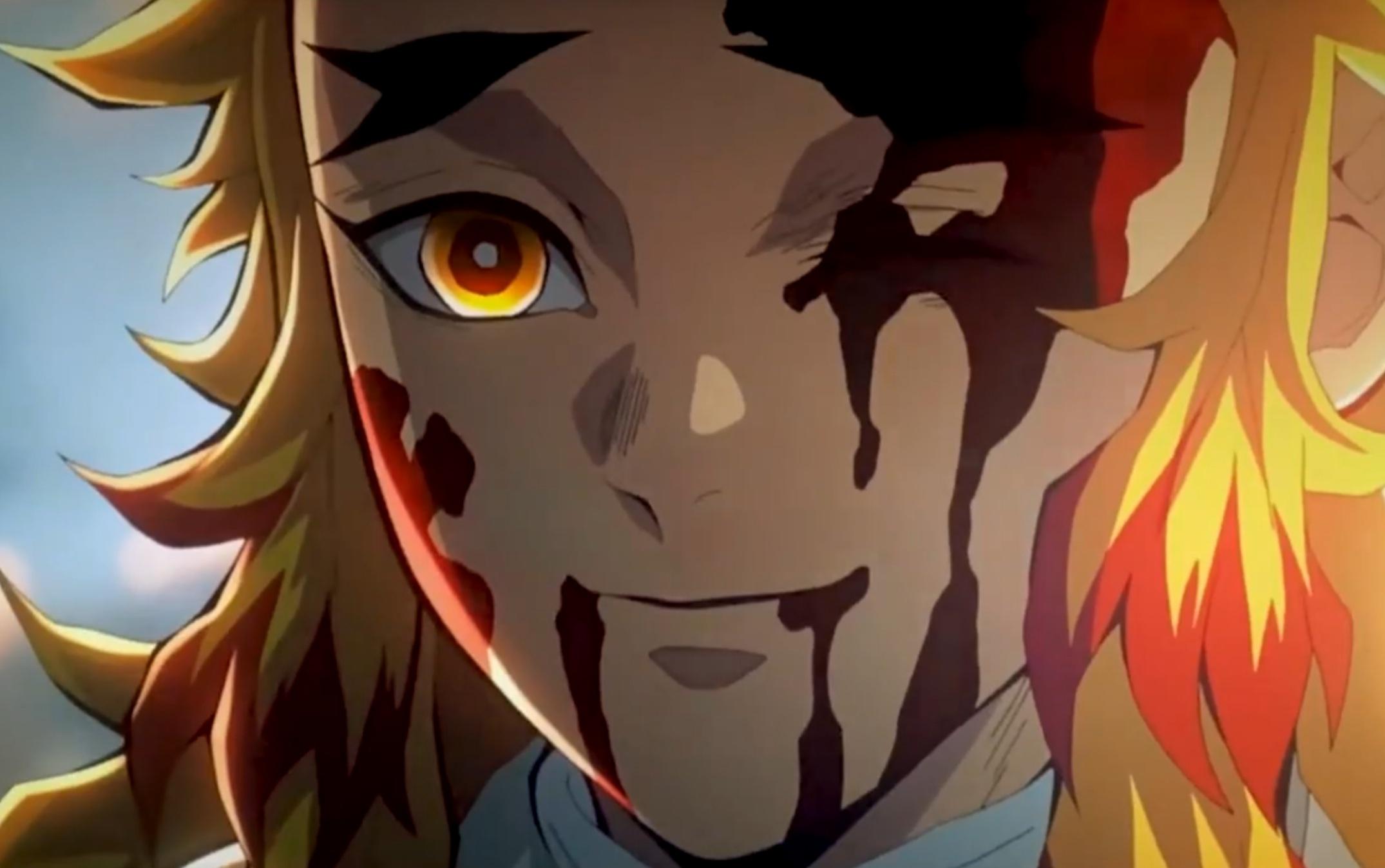 aS7qHW2.jpg