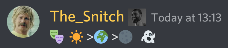 p_2447g6a7t0.png