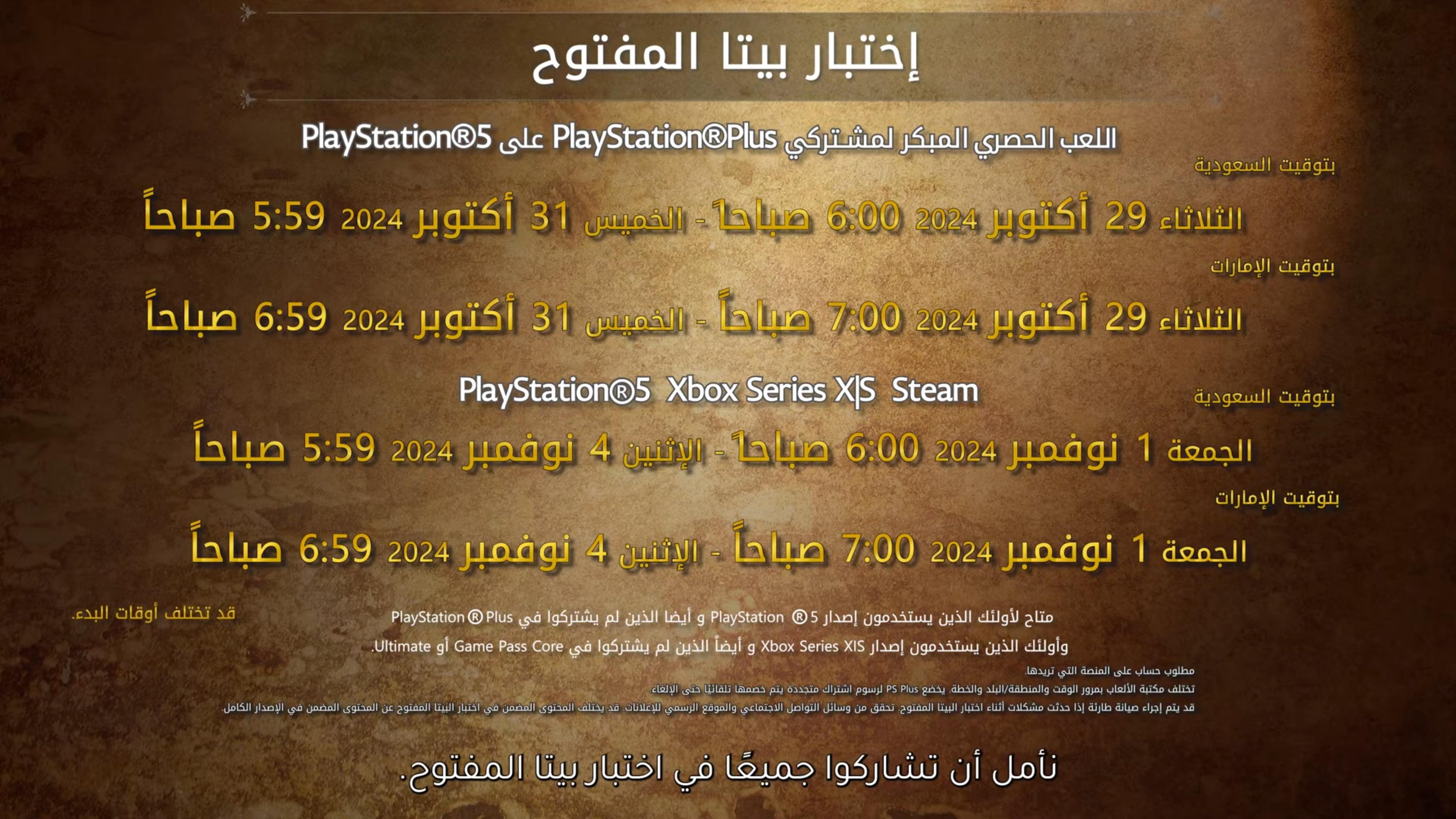 X7bbs5l.jpeg