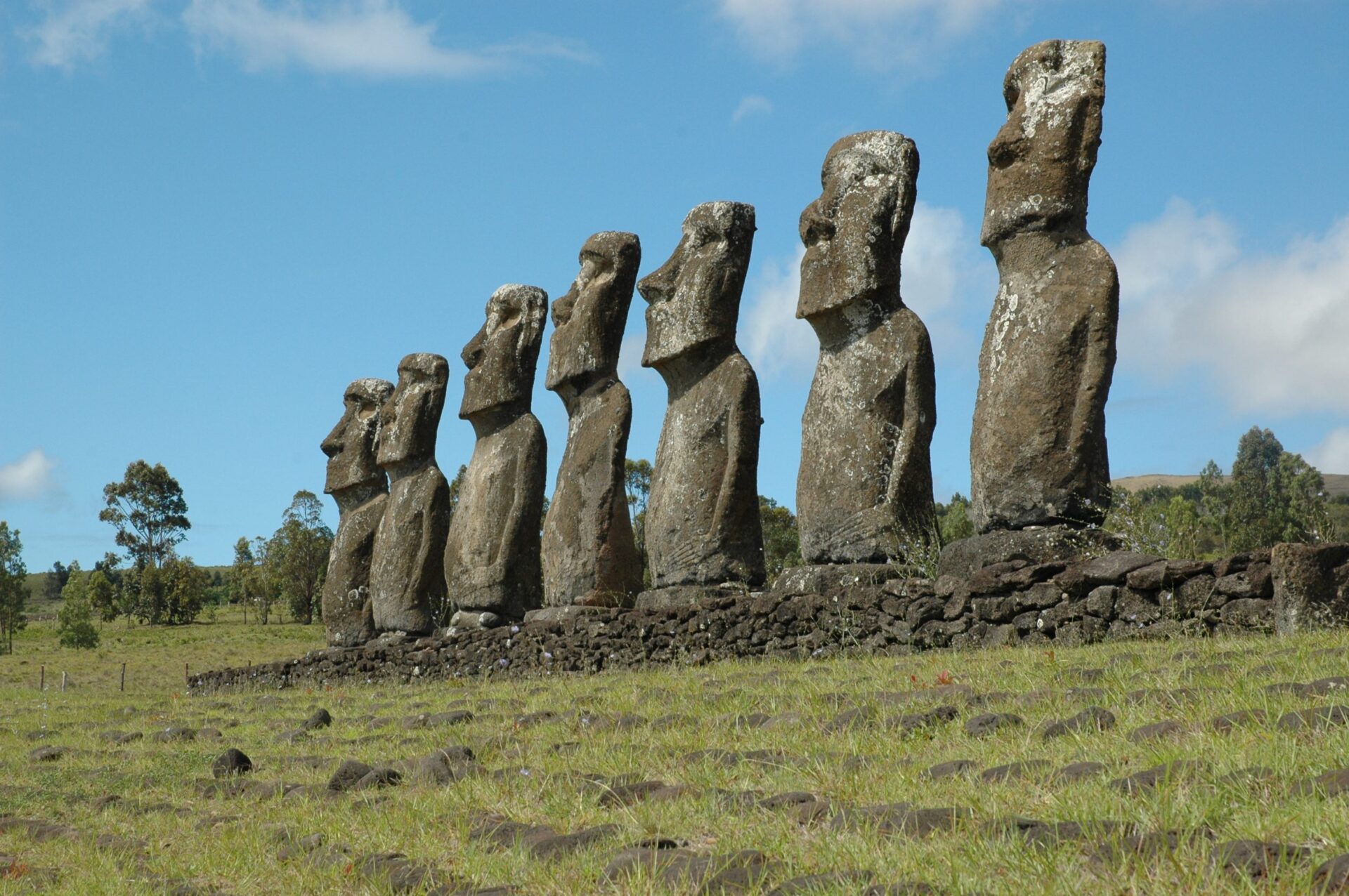 seven-moais-easter-island.jpg