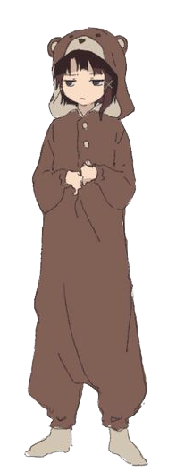 B7DrBdY.png