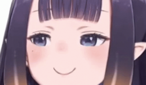smug-inanis.gif