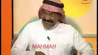 x9l4G.gif