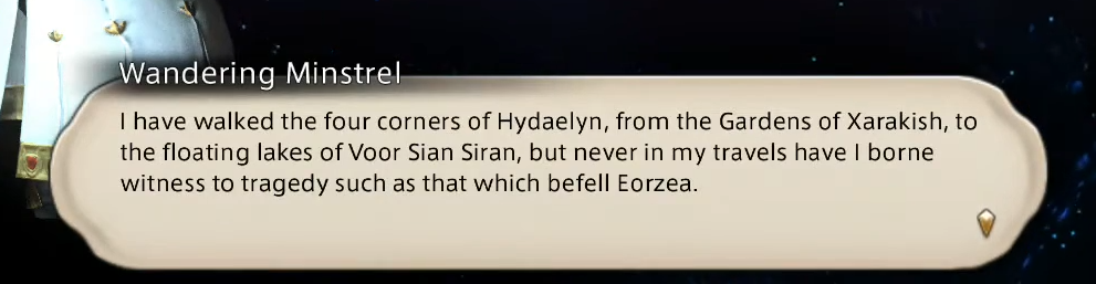 rd2ixFT.png