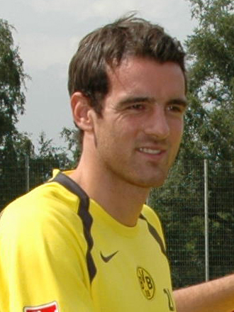 Metzelder_Christoph.jpg