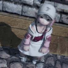 lalafell-lala.gif