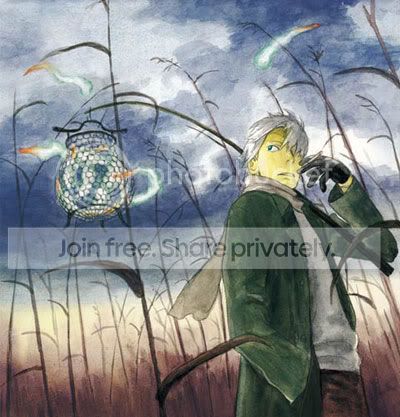 Mushishi_Artbook.jpg
