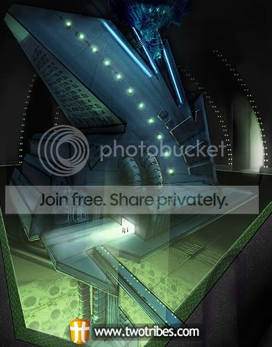 screen_rewind_03.jpg