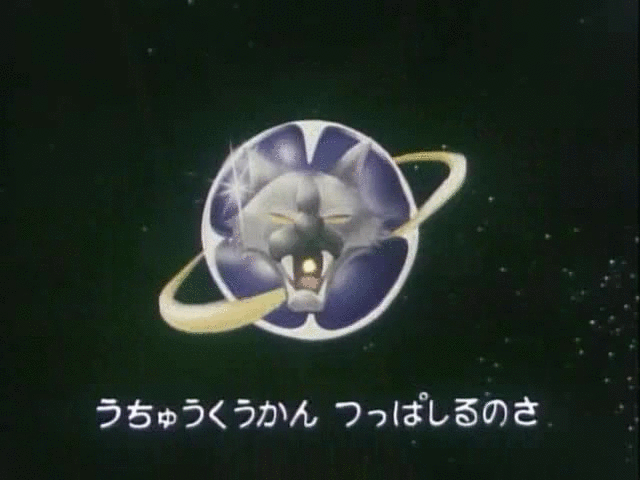 j8IkNkS.gif