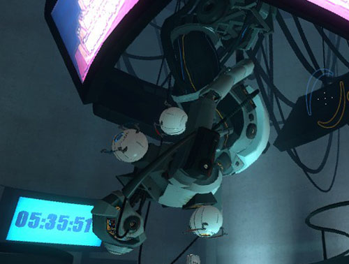 Tg3Kb.png