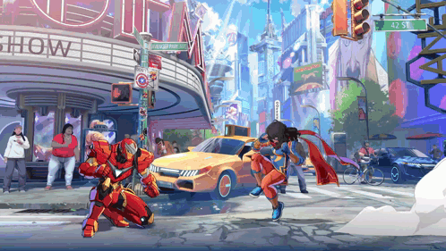 marvel-tokon-fighting-souls-marvel.gif