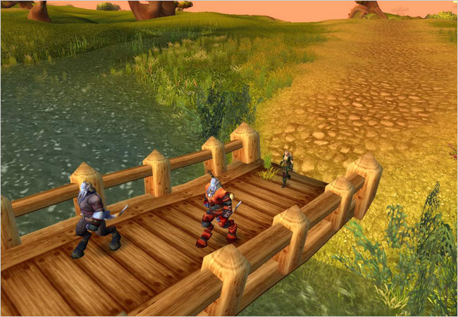 Two-Draenei-in-Nagrand.larg.jpg