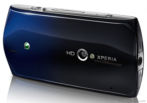 sony-ericsson-xperia-neo-2.jpg