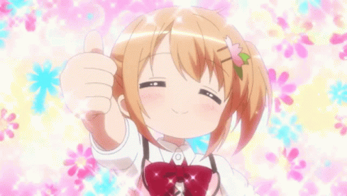 tenor.gif