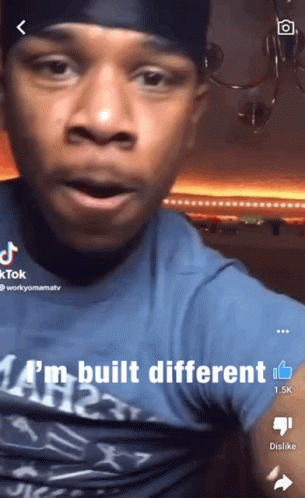 im-built.gif