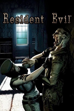 Resident_Evil_2002_cover.jpg