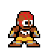 img1002_32.gif