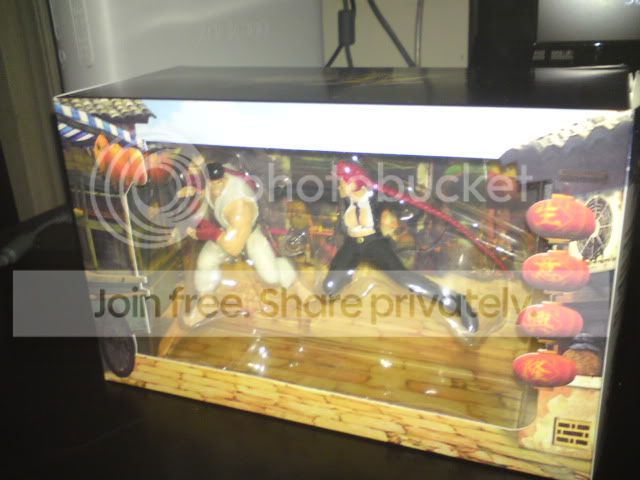 DSC02855.jpg