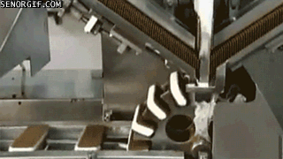 ZvfVTeUHO0OTUz4Mx0jKQw2.gif