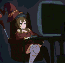 moodbelike.gif