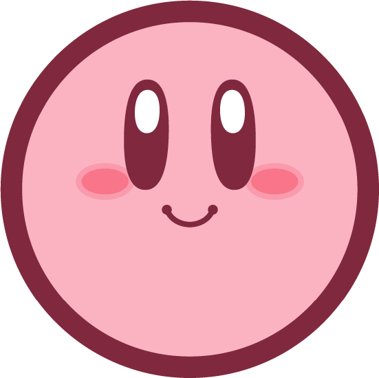 KCC_Ball_Kirby_Artwork.png