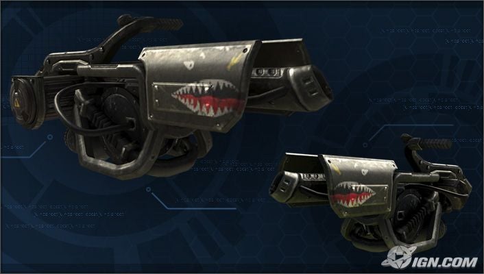 halo-3-20070810021014301.jpg
