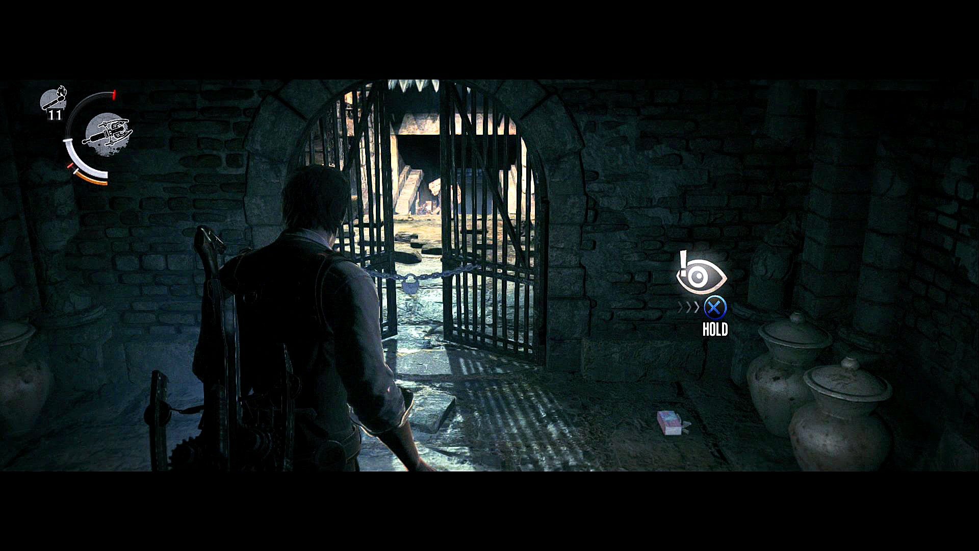 TEW.PS4.1080P.227.jpg