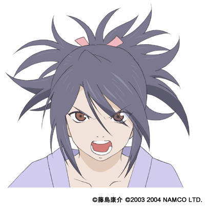 shiina_ani_face_05.gif
