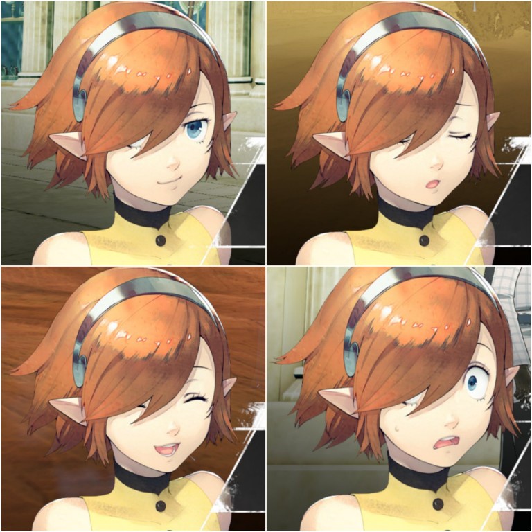 f4p528m.jpeg