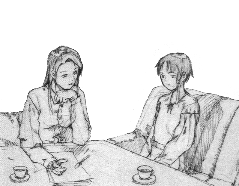 okKnz2V.png