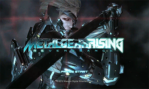 723b0daa4c0929836171929223db2892.gif