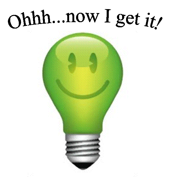 Now+I+get+it.gif