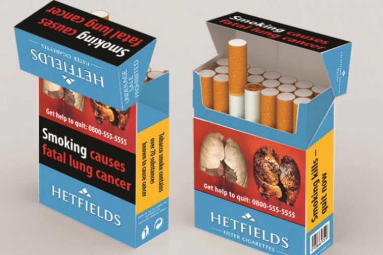 cigs-4-744x546-752x501.png