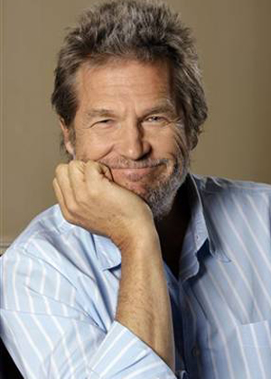 jeff-bridges.jpg