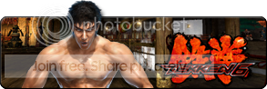 LawS.png
