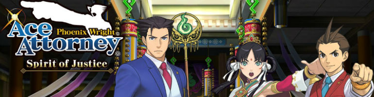 dw1iZB5.jpg