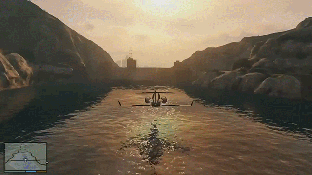 gtav1_by_xbulletz-d6coaz1.gif