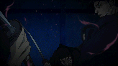 8_zpshjkoirxb.gif