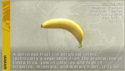 XsMDBjG.jpg
