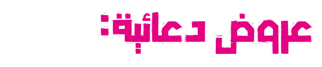 sWuxW6L.png