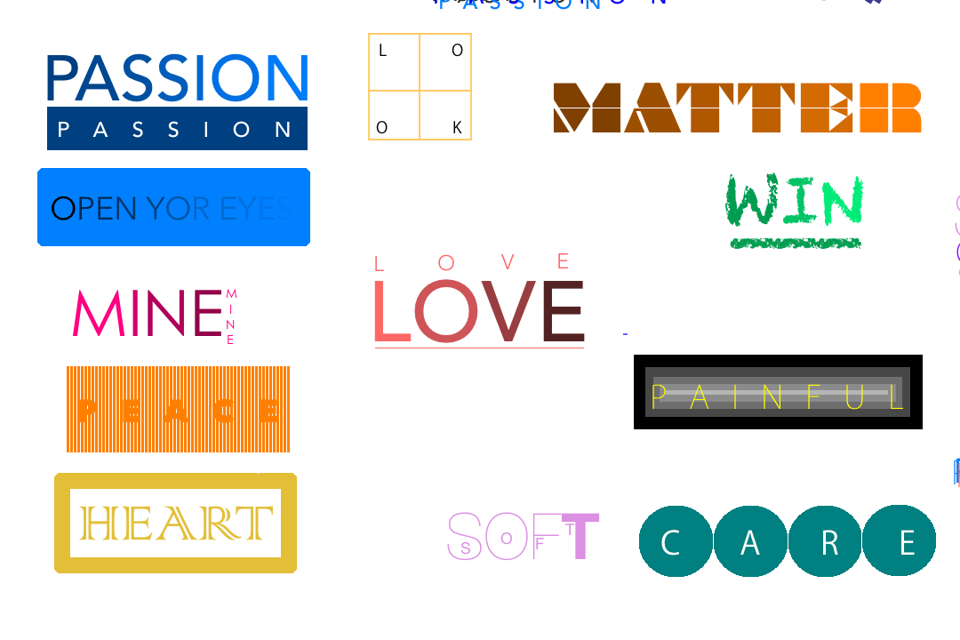 RgfN9Jh.png